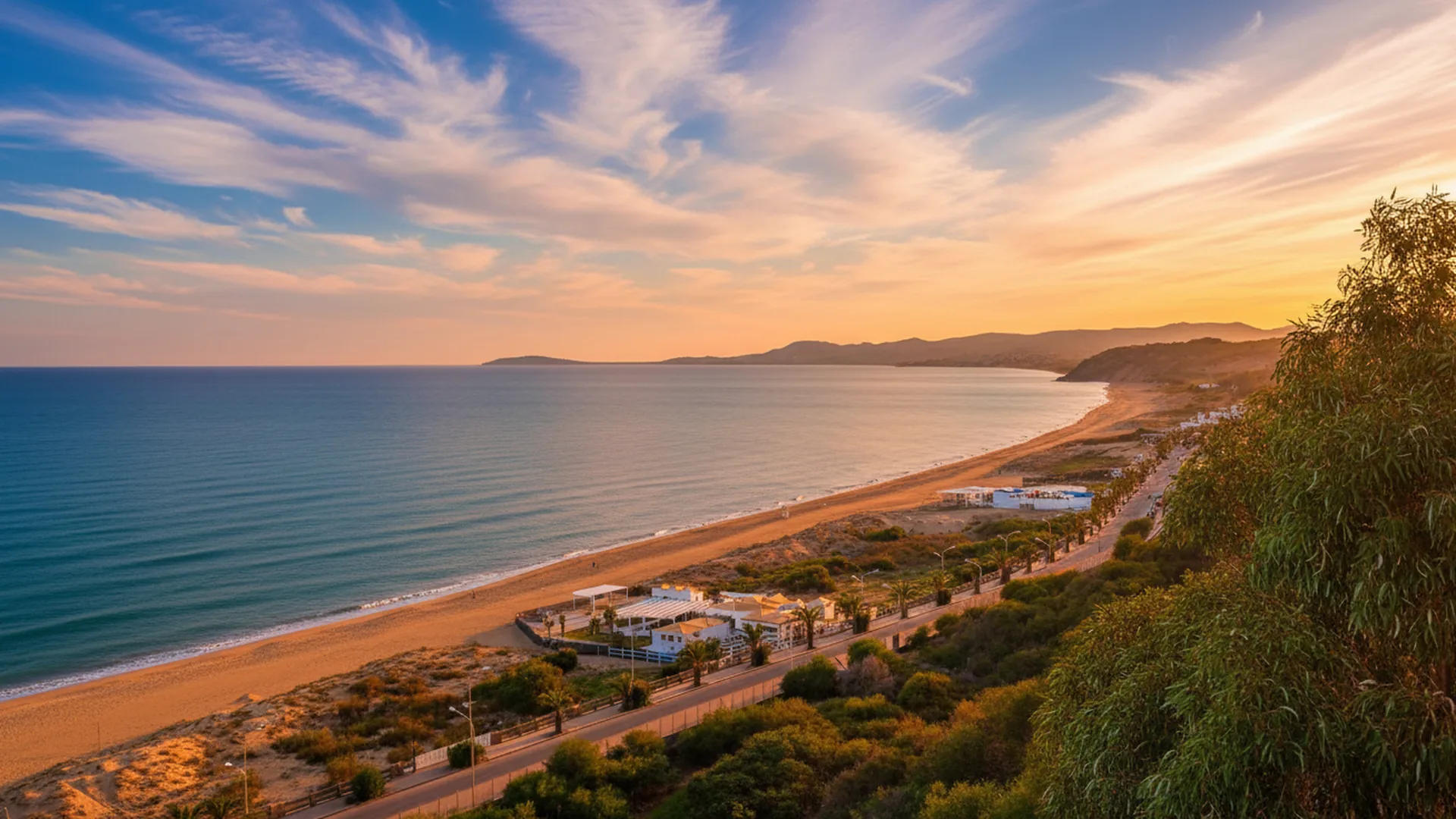 Spiaggia di Gela — Gela (Sicilia)