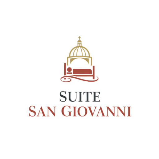 Suite San Giovanni