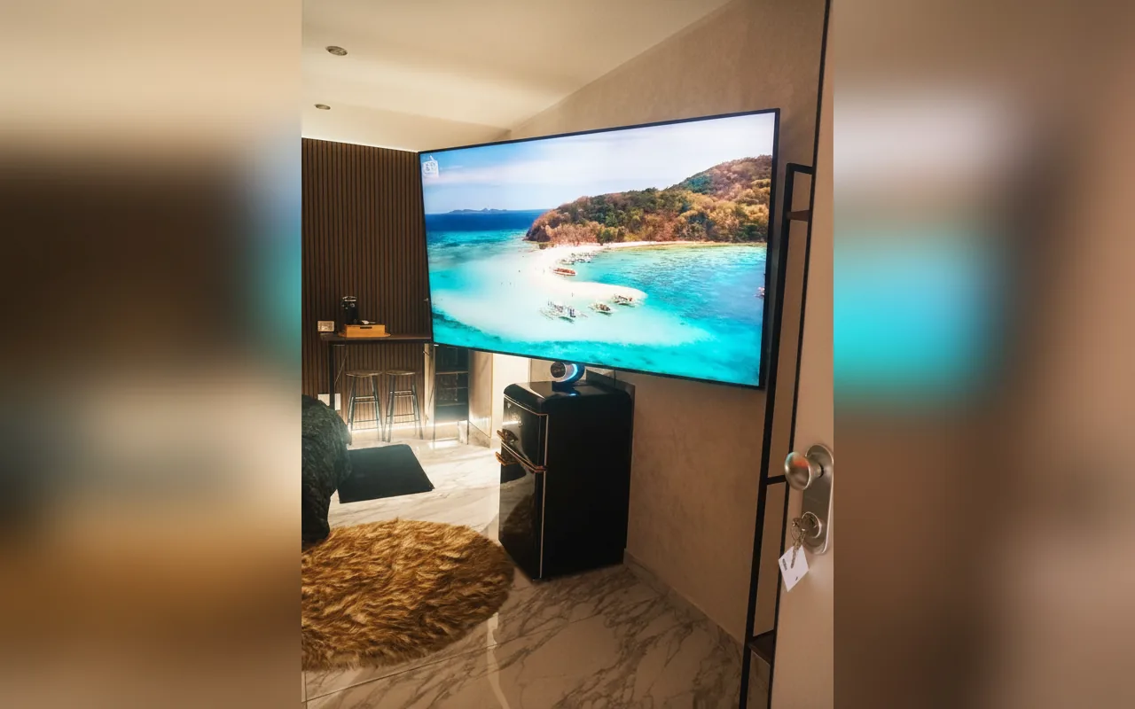 Bagno privato — Suite San Giovanni, Gela (Sicilia) (foto 44)