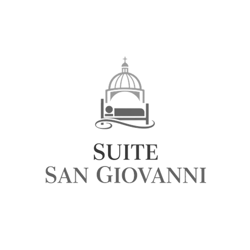 Suite San Giovanni